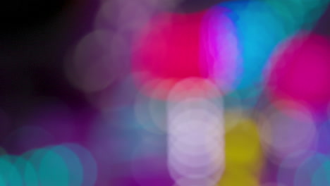 out-of-focus-lights-colourful-lights-at-funfair