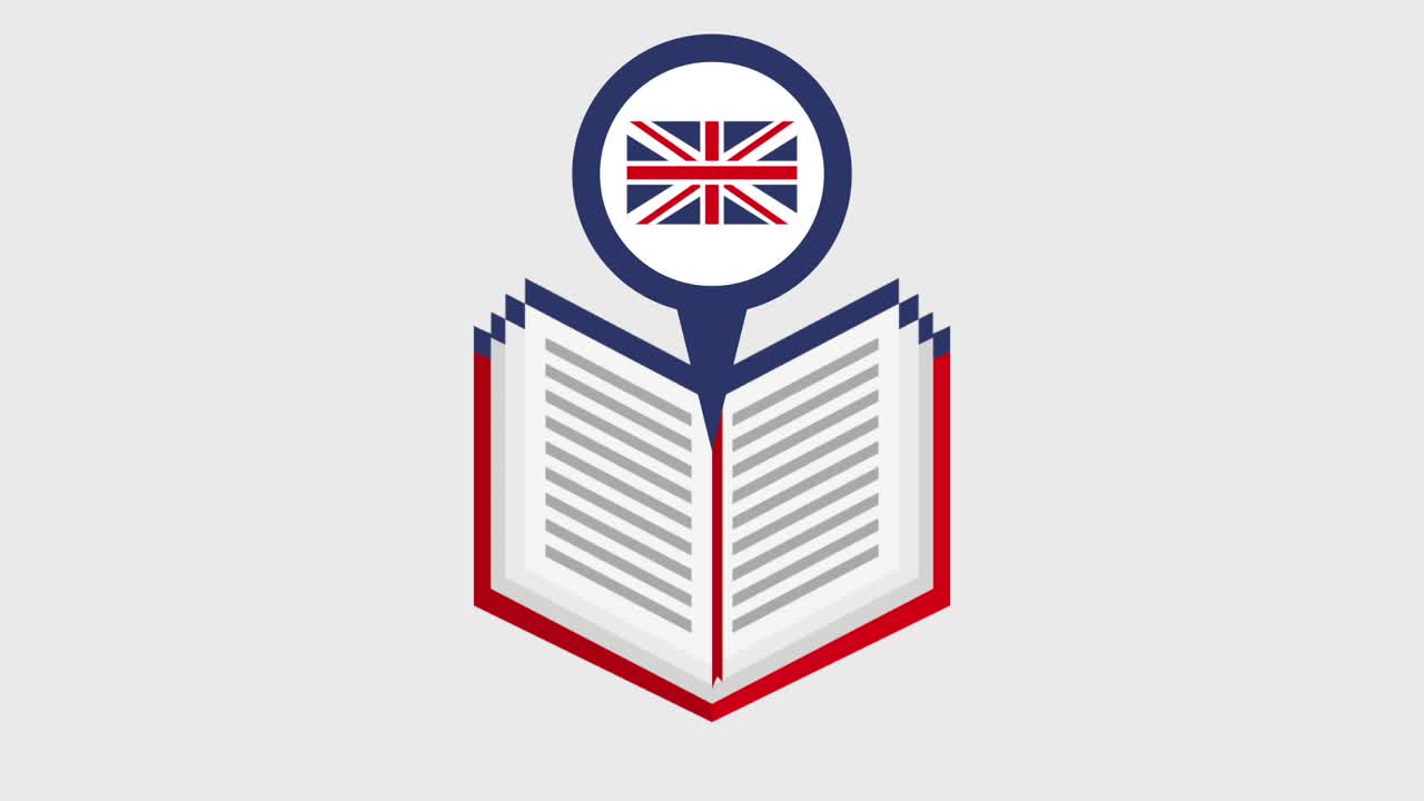 aprender inglés en línea