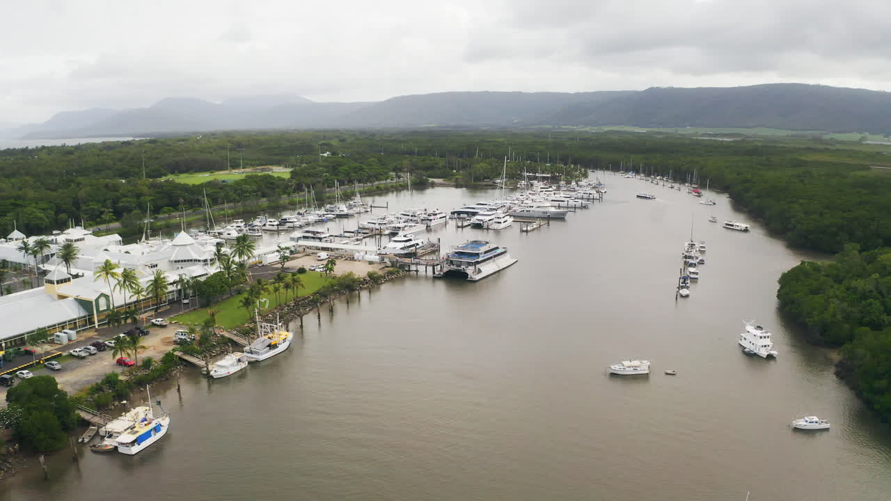 관점에서 볼 때