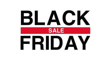 black-friday-sale-animation