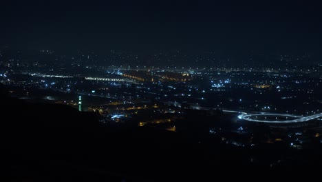 road-network-at-night-from-mountain