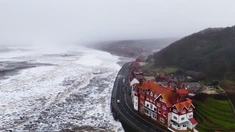 Stormy-winter-scene