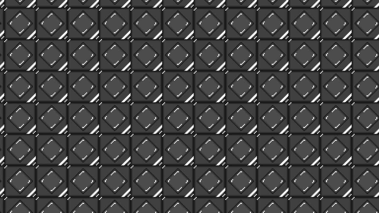 Pixel heart PC another Looping animated background. 1080p (7).mp4