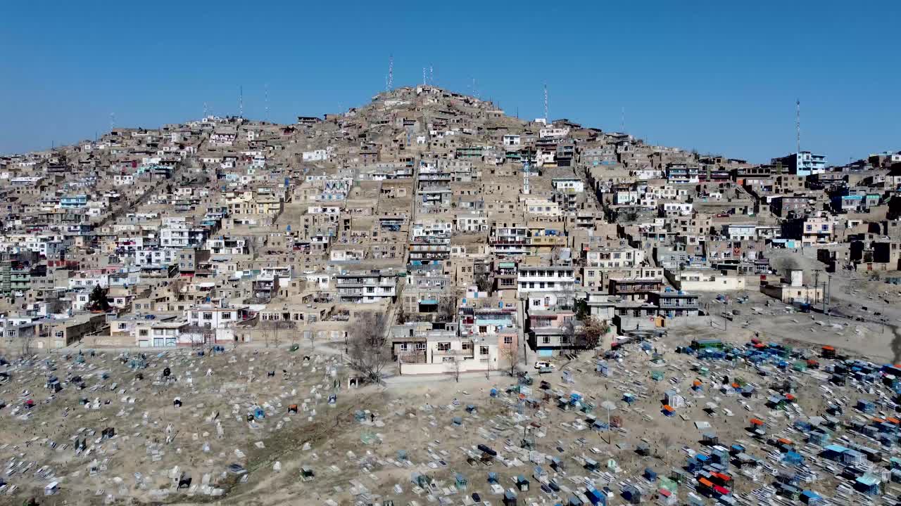 역사적인 주택의 유산