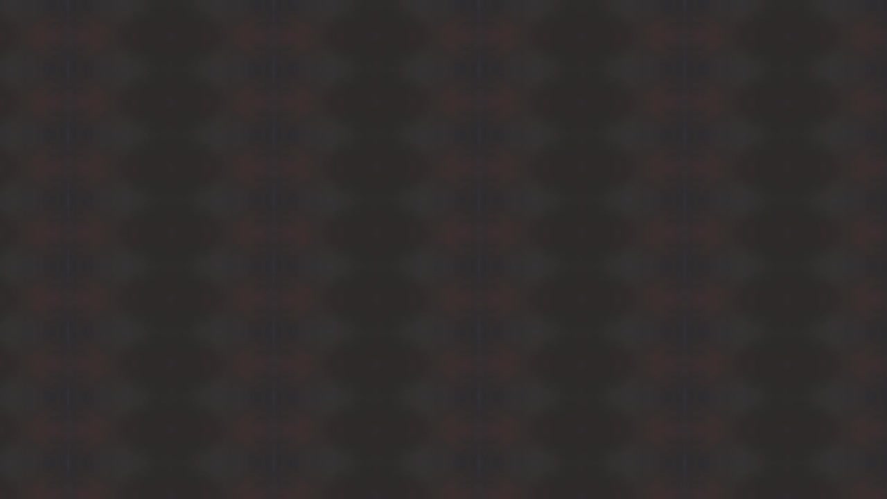 Multi-colored unique sci-fi psychedelic glittering background