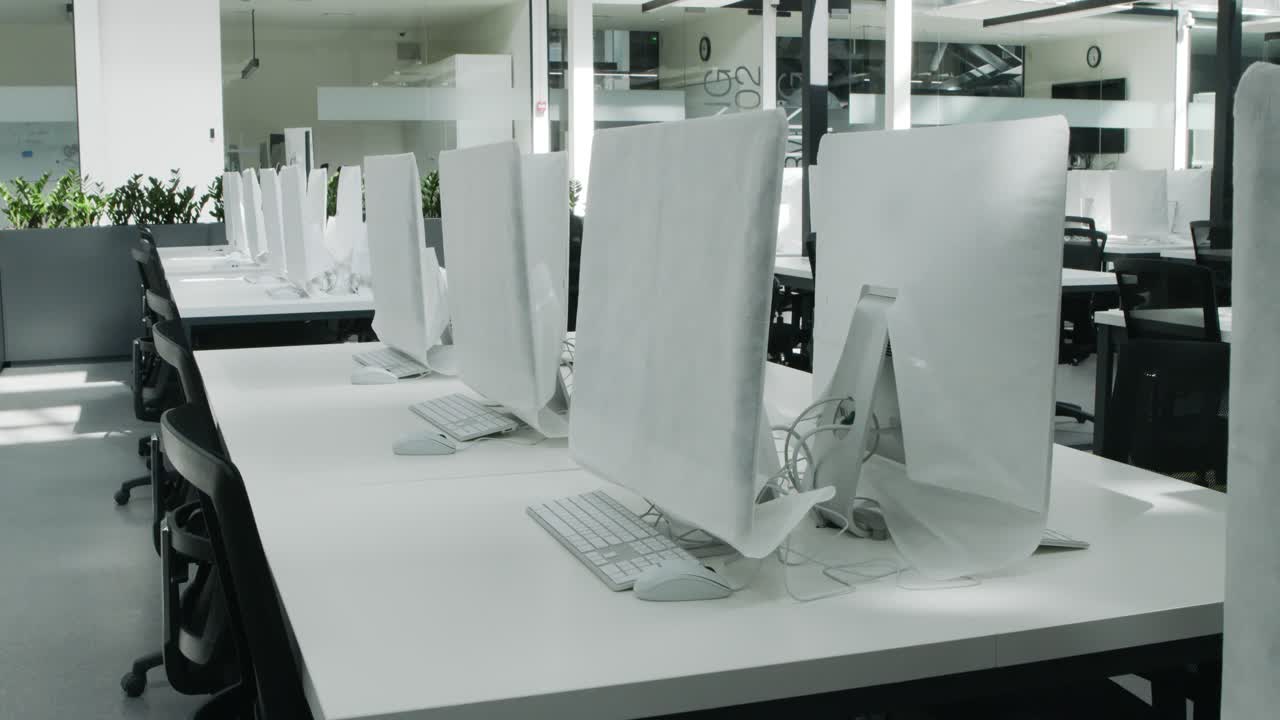 빈 현대 컴퓨터 실험실