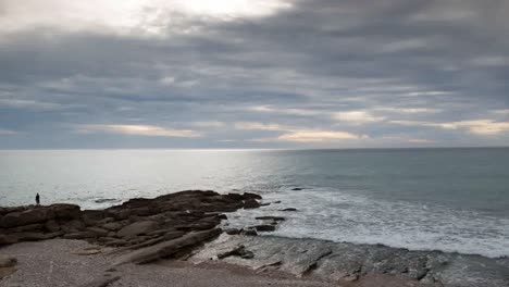 bahía taghazout 01