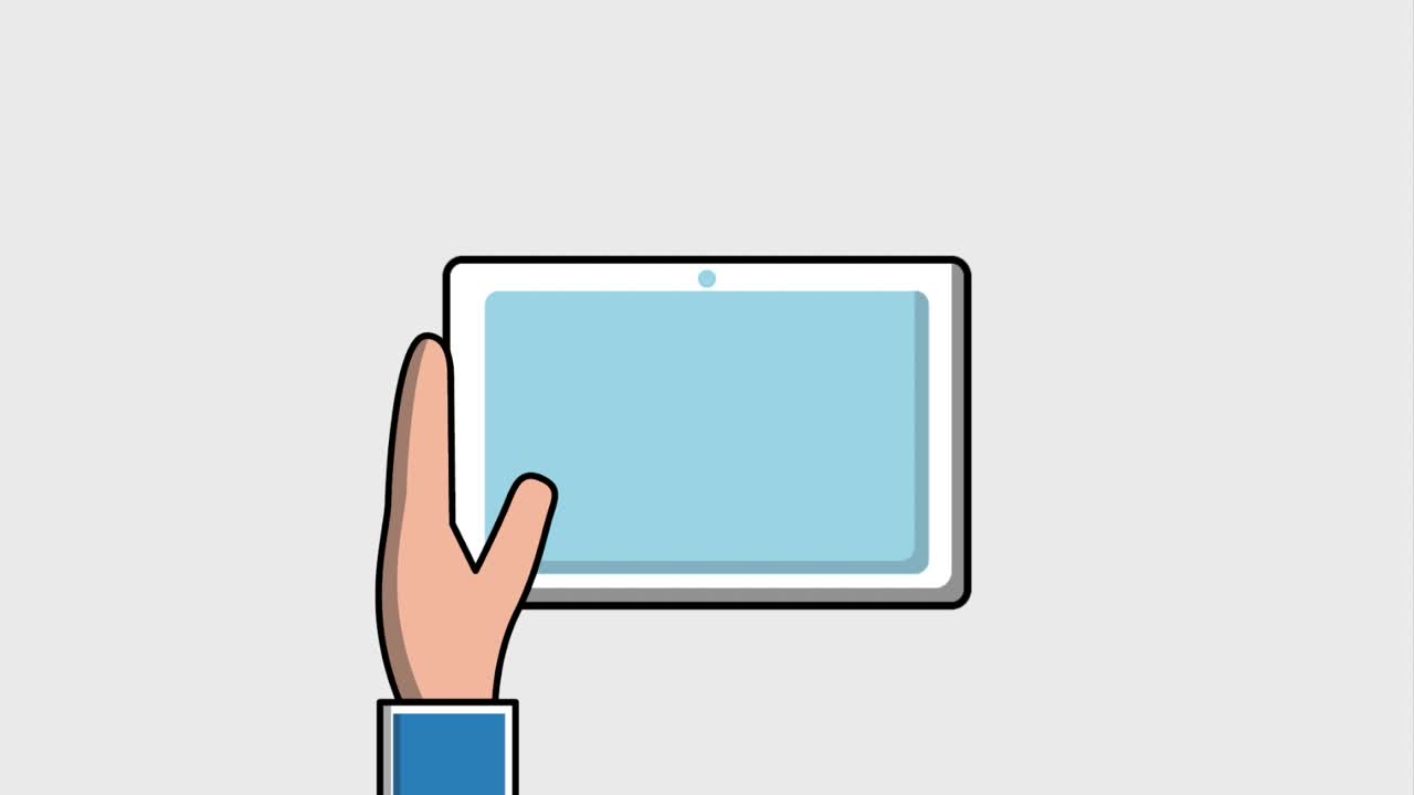 바이러스성 콘텐츠