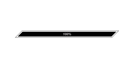 loading bar progress