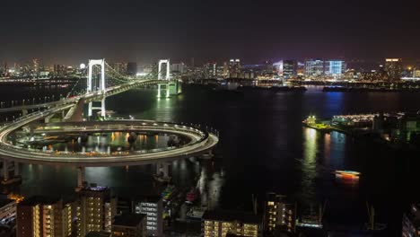 Rainbow-Bridge-04