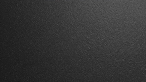 dark gray textured background