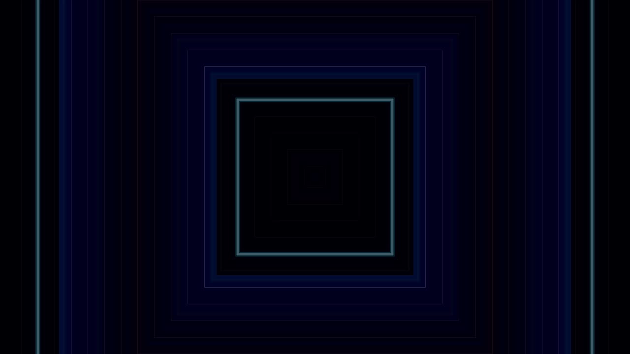 defecto geométrico, fallo digital, superposición de fallo. fondo hipnótico. transición.