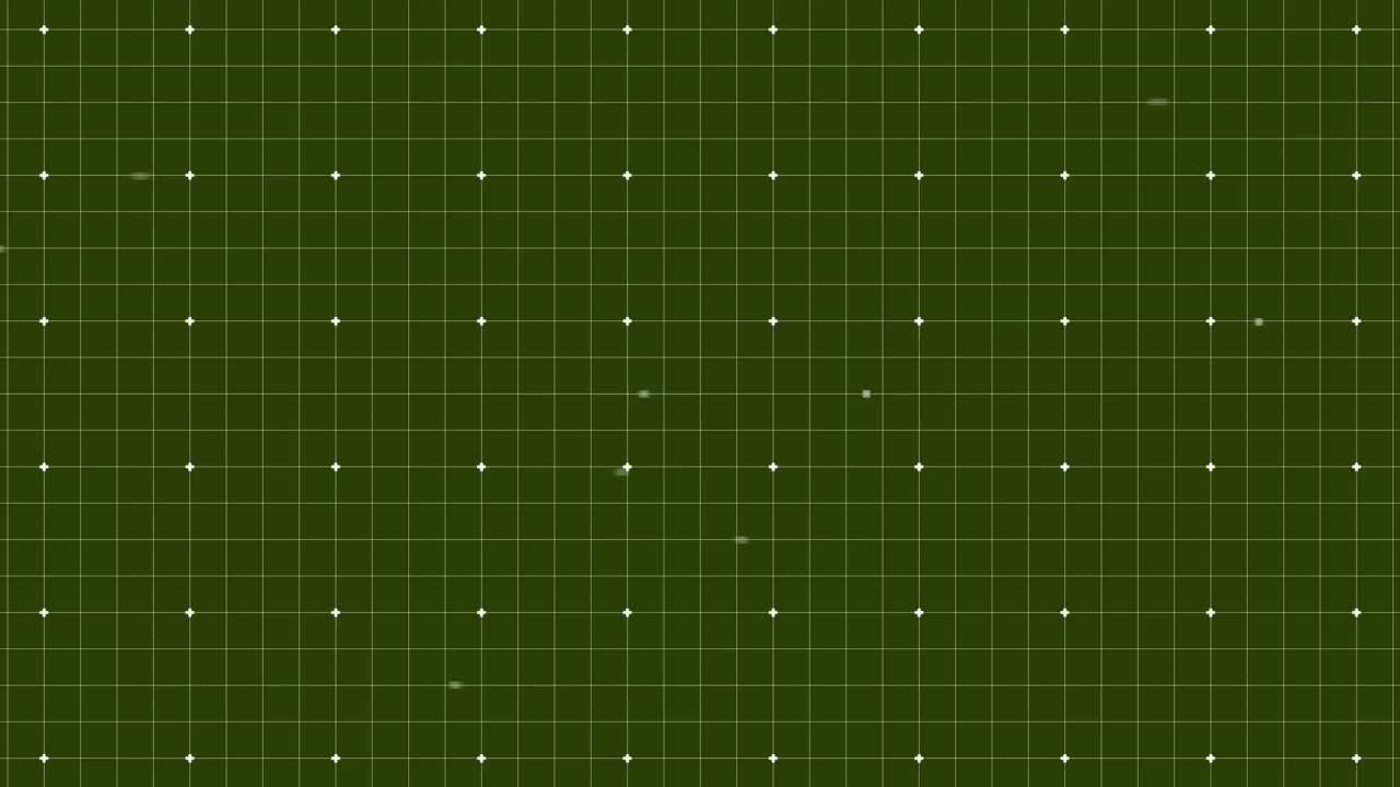 기술과 데이터 처리