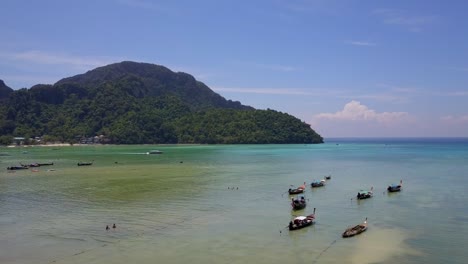 Beautiful-Aerial-Footage-of-Thailand