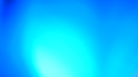iluminación de neón