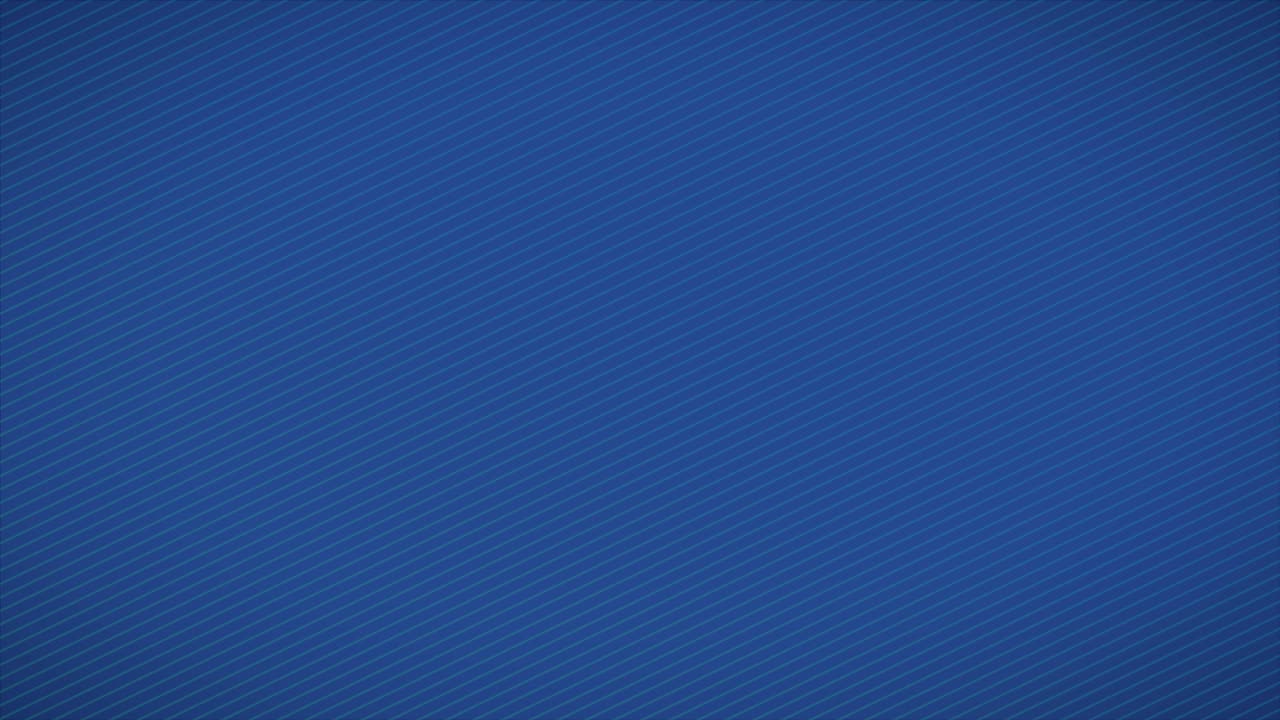 bandera de oferta especial en fondo abstracto en estilo plano con animación de rectángulos redondeados.