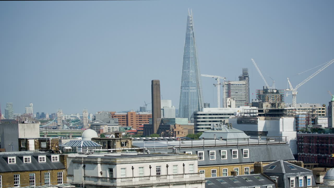 시티 클로즈 팬 로우 02