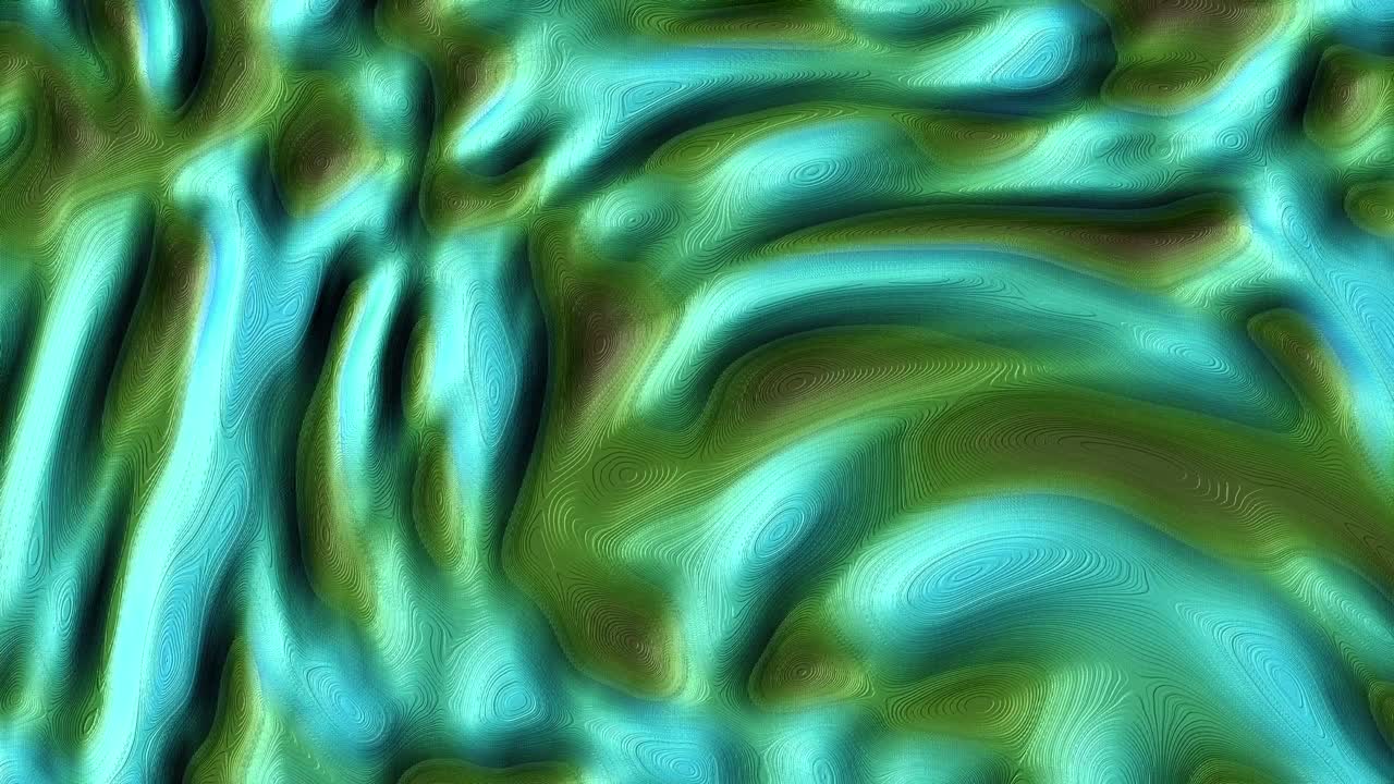 líquido. hipnotismo. hipnosis. abstracción, psicodélico. ¿qué es eso?