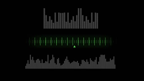 Digitale-Zusammenstellung-Von-Beispielen-Der-Medienvisualisierung