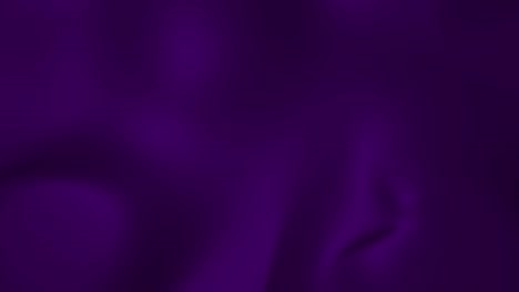 purple fabric texture