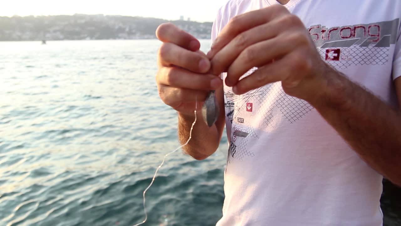 ⁇ 시대 를 준비 하는  ⁇ 시 ⁇  3