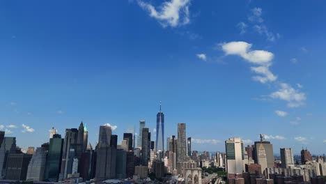 experience nycs vibrant energy with stunning aeria 4k 2025 07 24 06 12 36 utc.mov | adventure, aerial, architecture, artistry