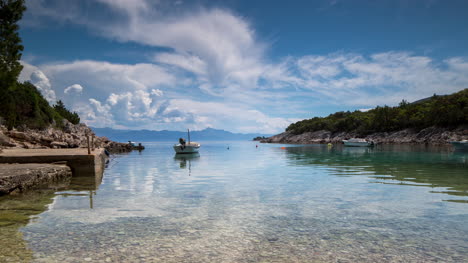 hvar bay boattl 4k 02