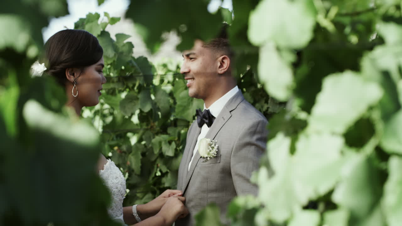 There's nothing more special than this day