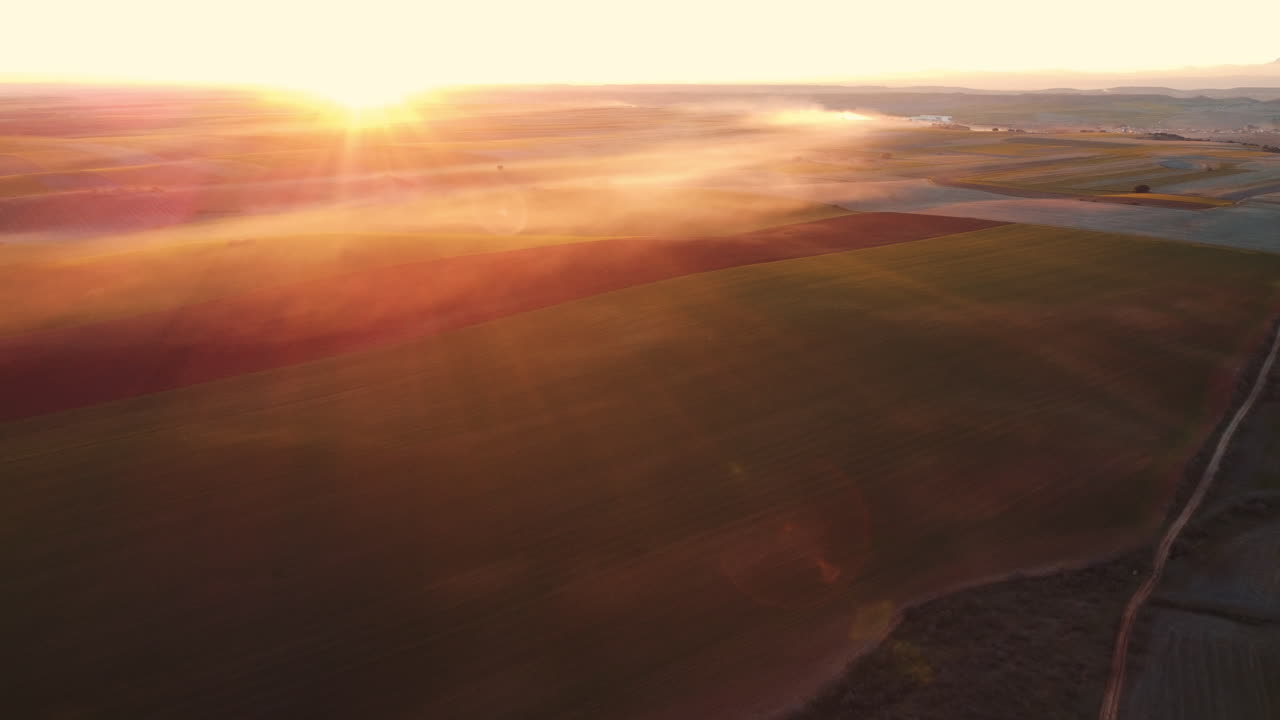 골든 아워 필드