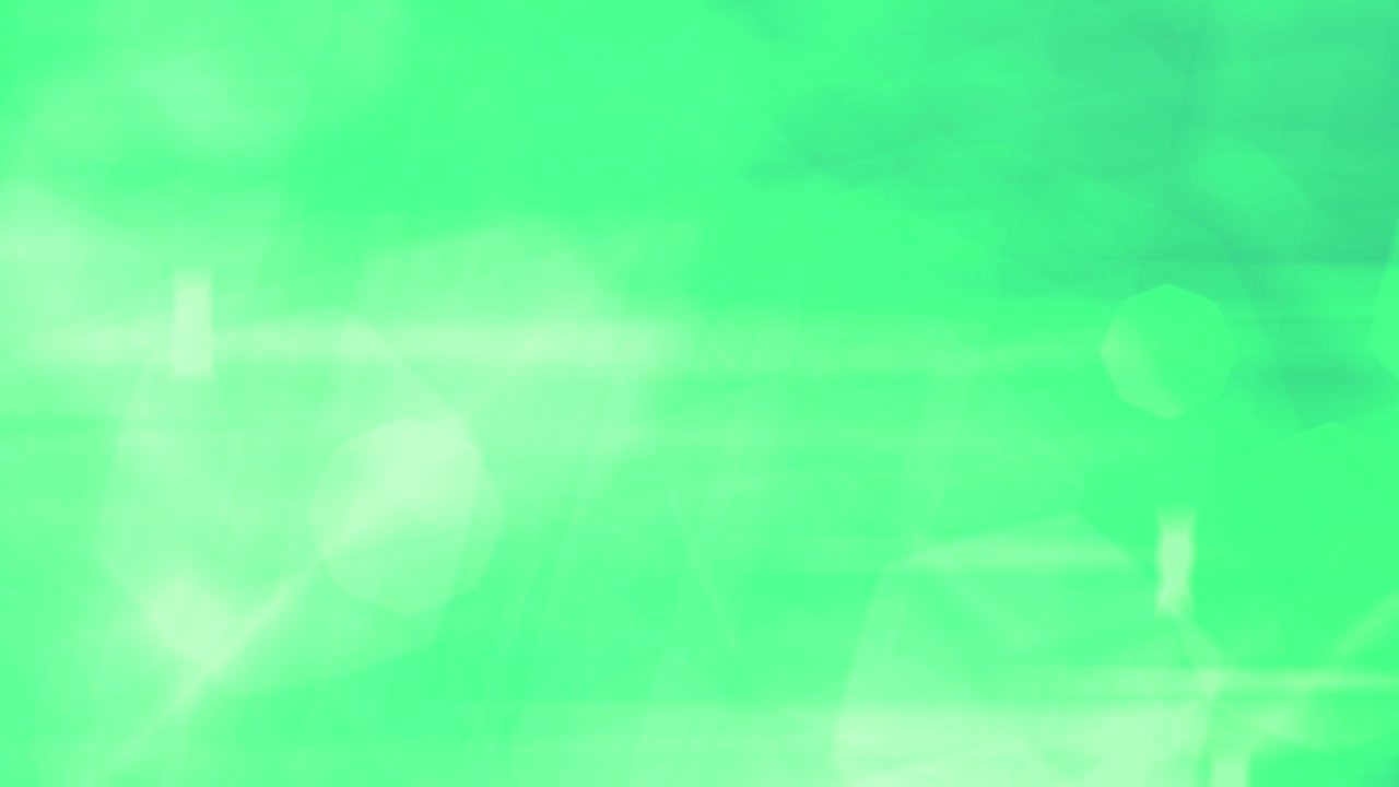 efecto de textura del destello de luz de la lente de fondo