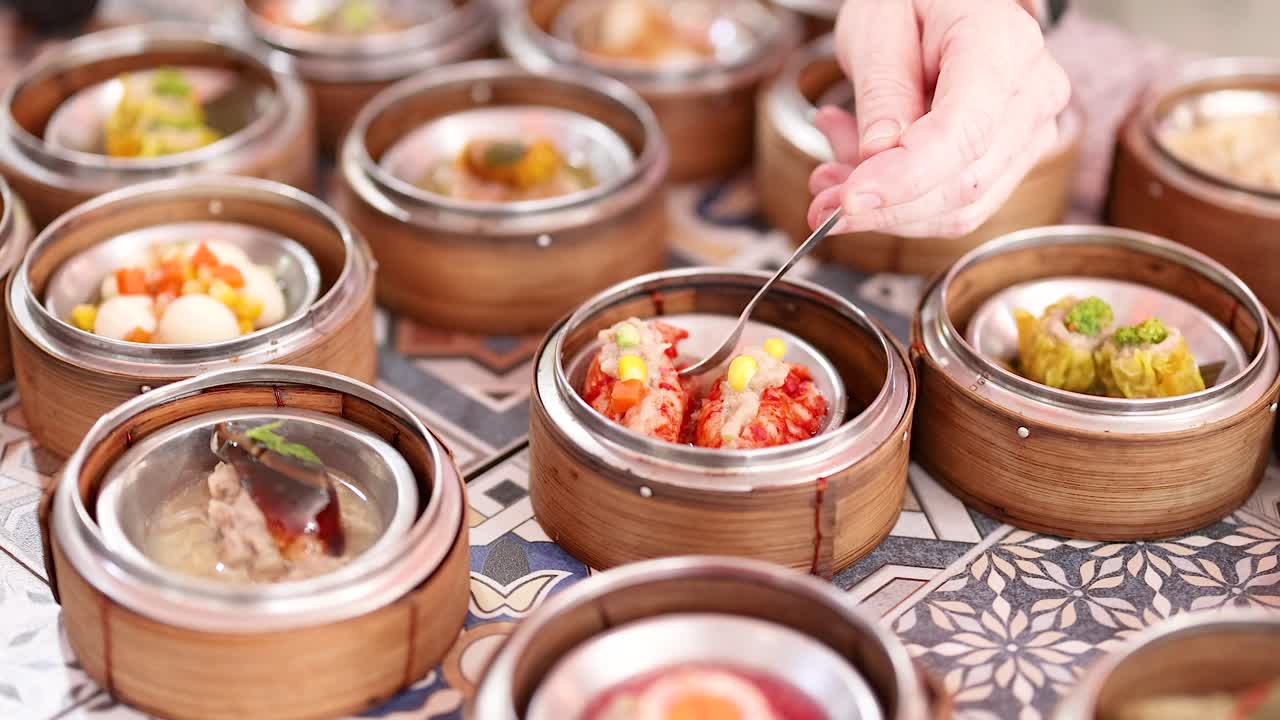 대나무 증기선 에서 드리는  수