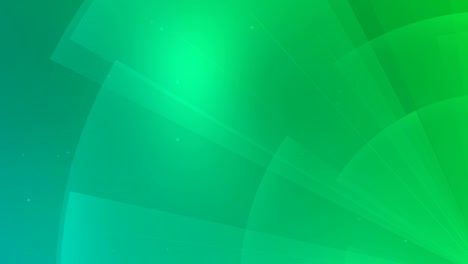 fondo abstracto en bucle