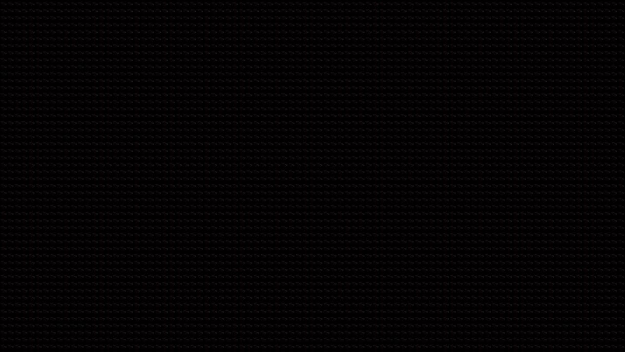 Blinking Wall  lights  Flashing lights Lanterns