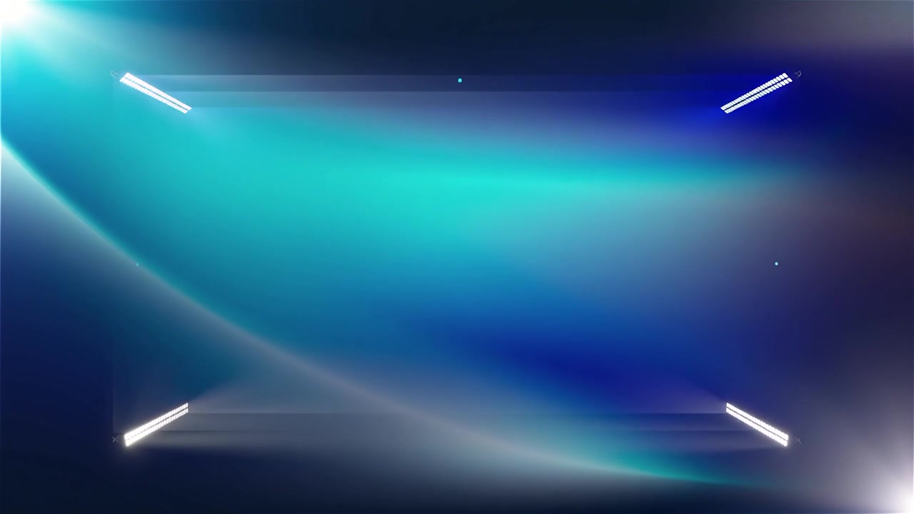 Abstract Gradient Background