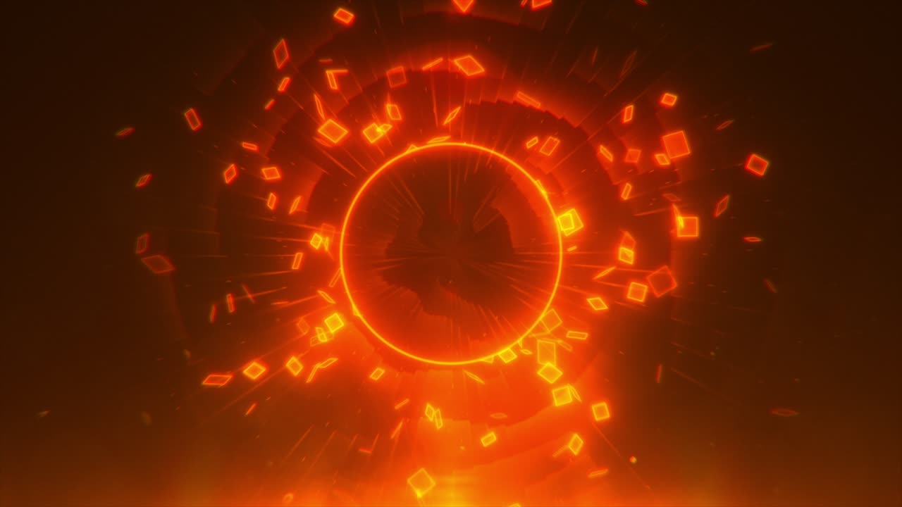 추상적인 스트럼 선은 검은색 바탕에 스트롬 파동 디자인, 진동하는 파동 형태, 음악을위한 오디오 스트램 시레이션, 미래 애니메이션, 스 비디오 태국, 음파, 전기 심장 촬영, 소리와 함께 비디오, 단일 선 입자