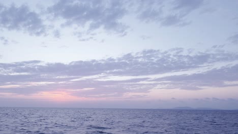 Video-Tomado-Desde-El-Medio-Del-Mar.