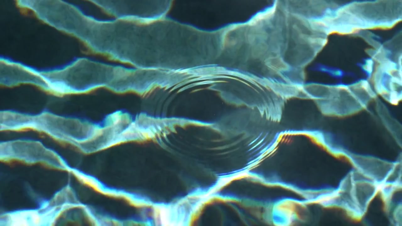Shot in 1080p, 120fps on a PanasonicGH5. Abstract pool footage