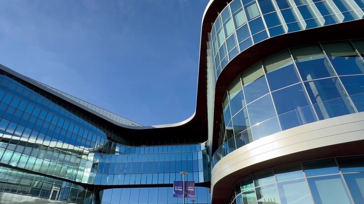 Kellogg School of Management da Northwestern University