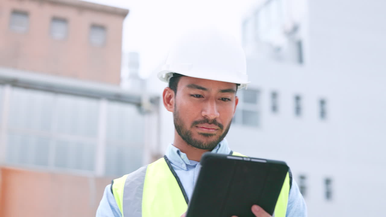 pensamiento, contenido ingeniero de construcción mecanografía