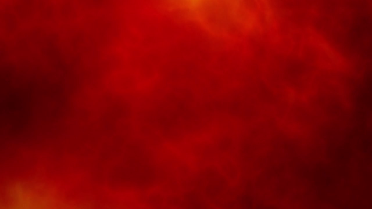 추상적인 은 빛나는 배경 - 강렬한 열: 움직이는 빛나는 불