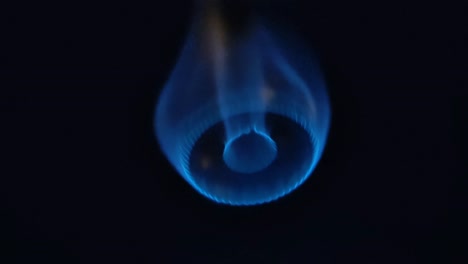 slow-motion-of-gas-stove-flame-with-full-force