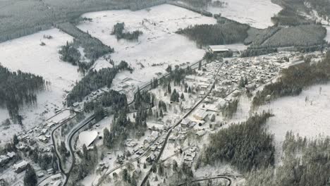 Invierno-En-El-Parque-Nacional-De-Harz