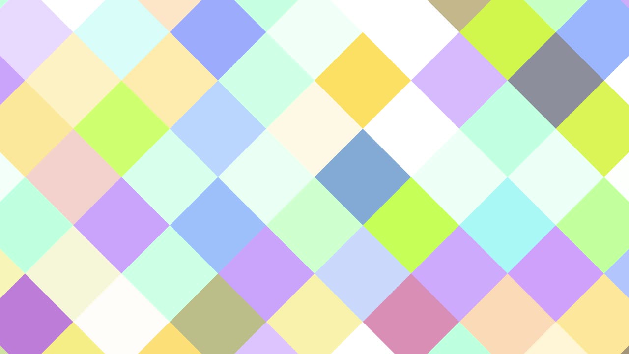 점 모자이크 추상 효과 배경 모양 다채로운