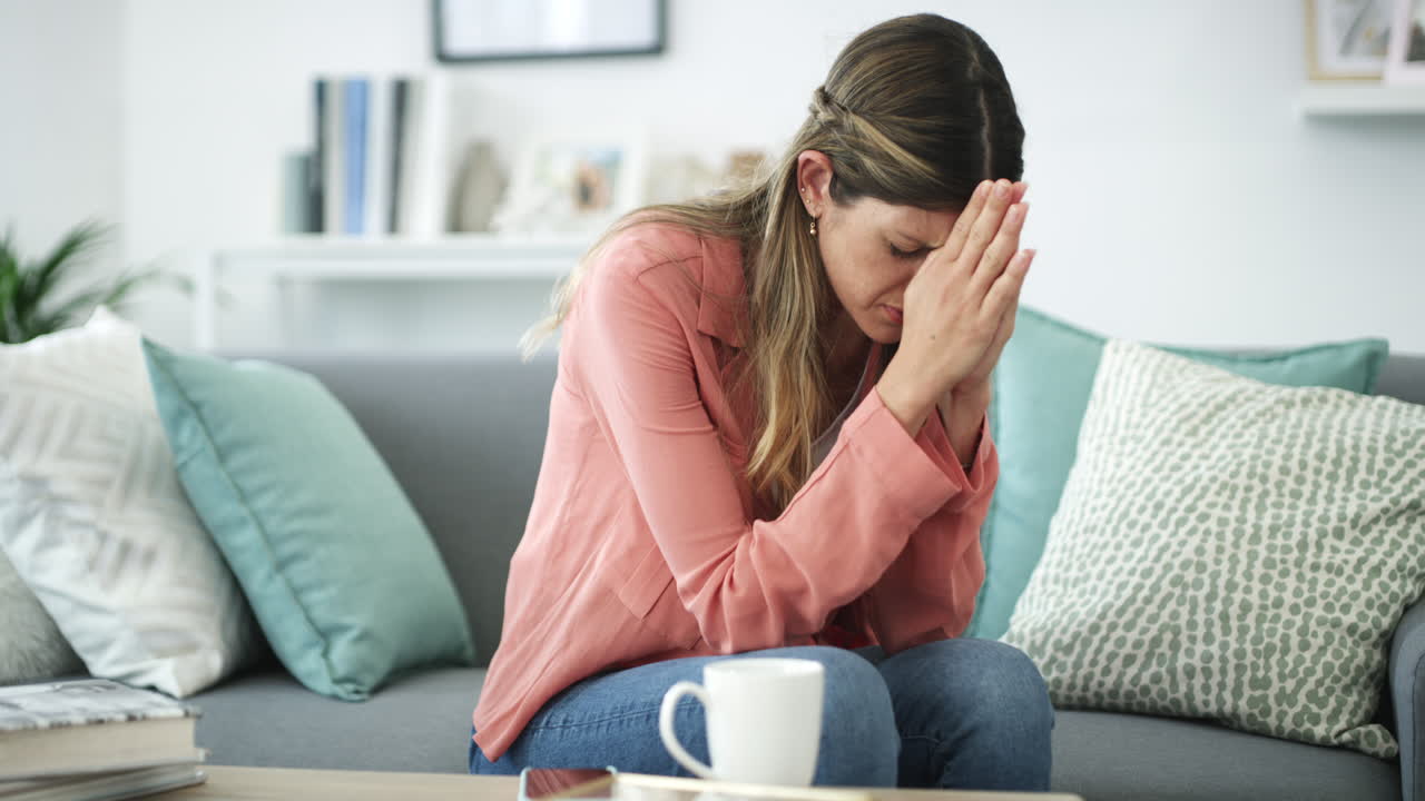 por favor, ayúdame...