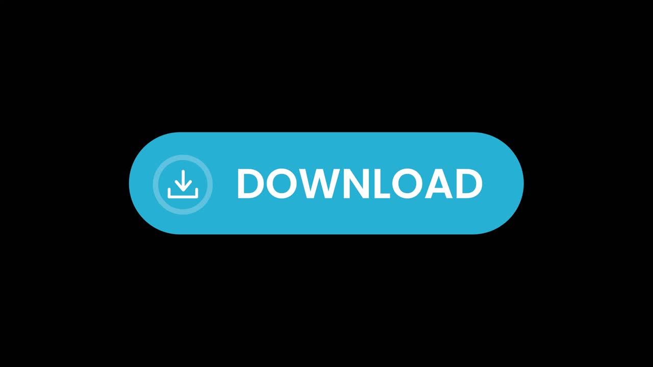 Download button