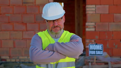 Ingeniero-Civil-Arquitecto-Especialista-Levanta-El-Pulgar-Está-De-Acuerdo-Con-Algo-O-Da-Una-Respuesta-Positiva