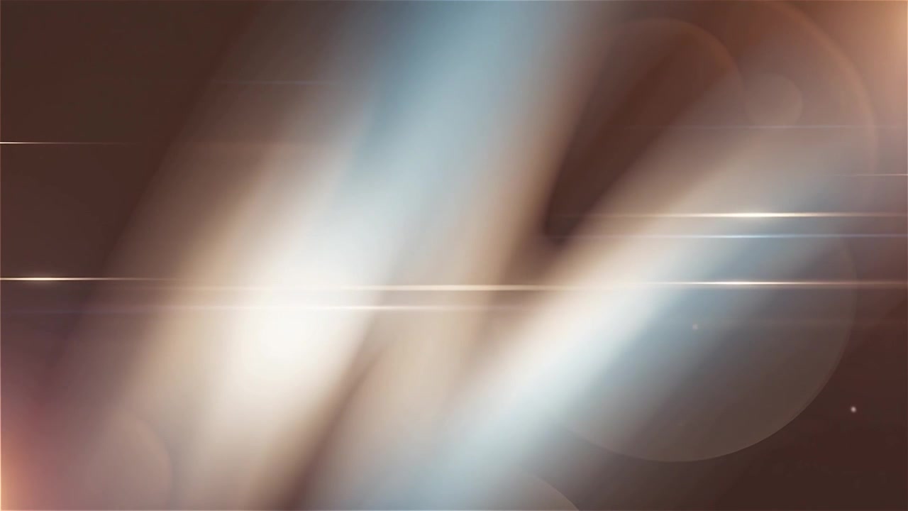 Abstract Gradient Background