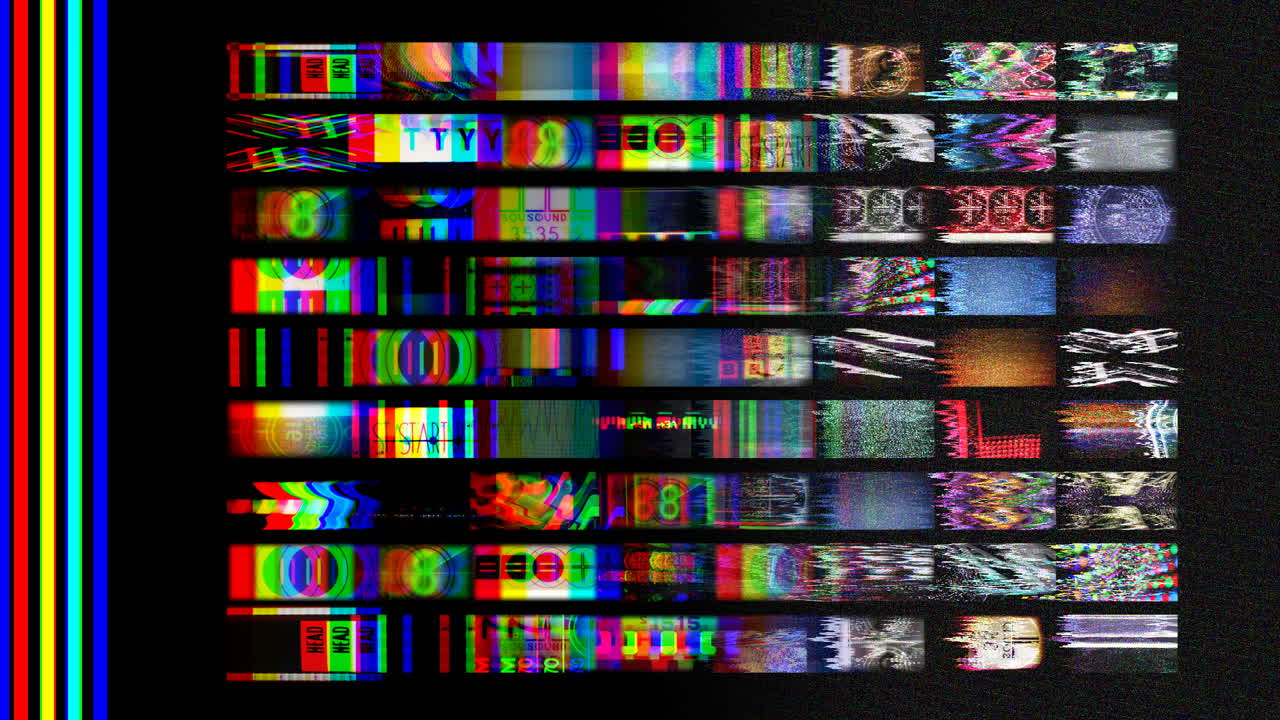 pantallas borrosas hd 03