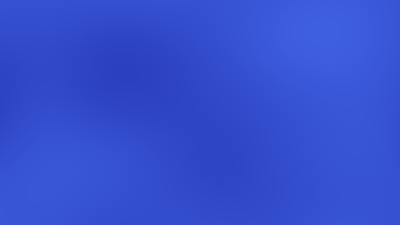 수영장 잔물결 진한 파란색 타일 배경 애니메이션