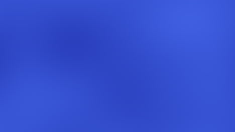 piscina ondas azul oscuro azulejos telón de fondo animación